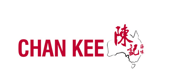Chan Kee 陳記海味