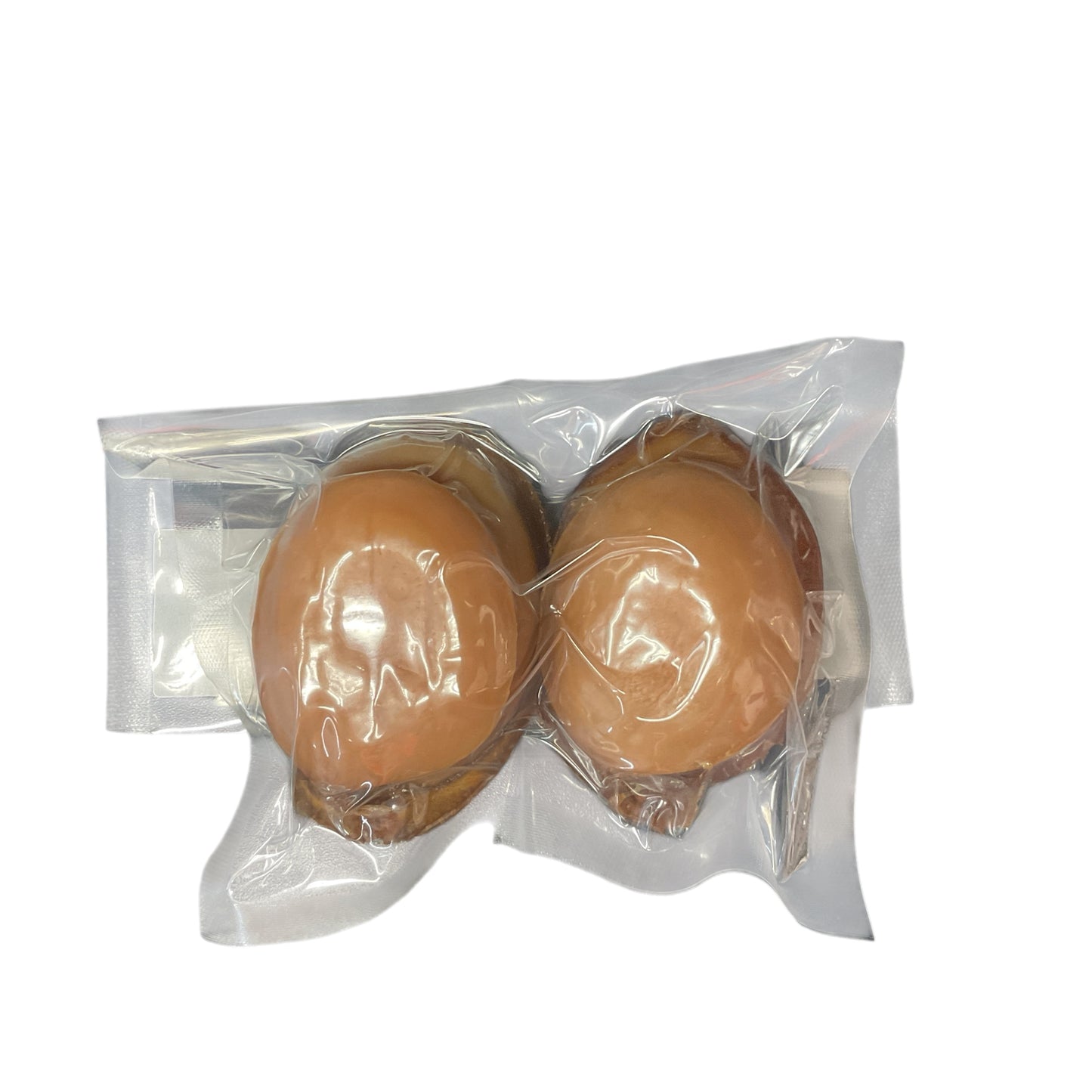 Dried Greenlip Abalone 乾青邊鮑