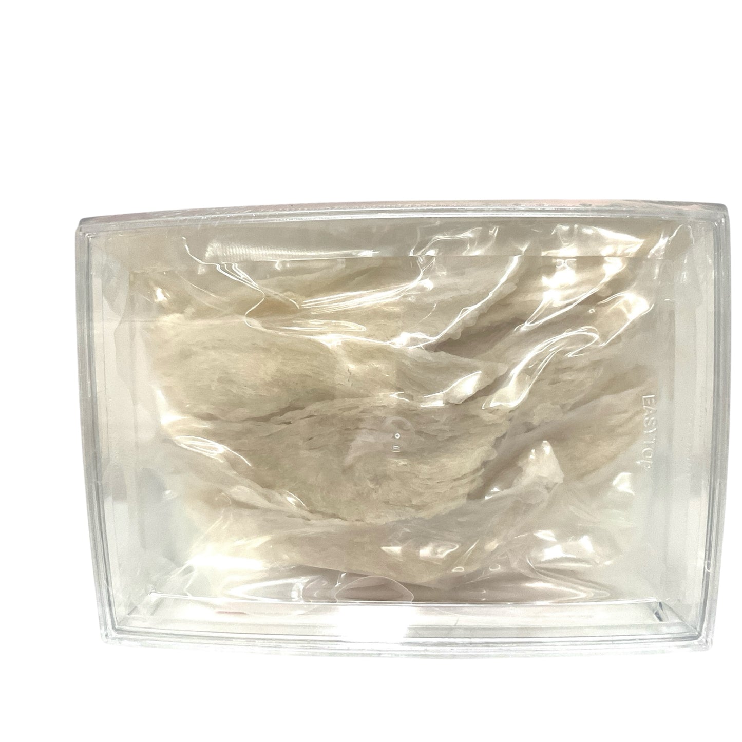 Edible Bird’s Nest Yantiao 燕條