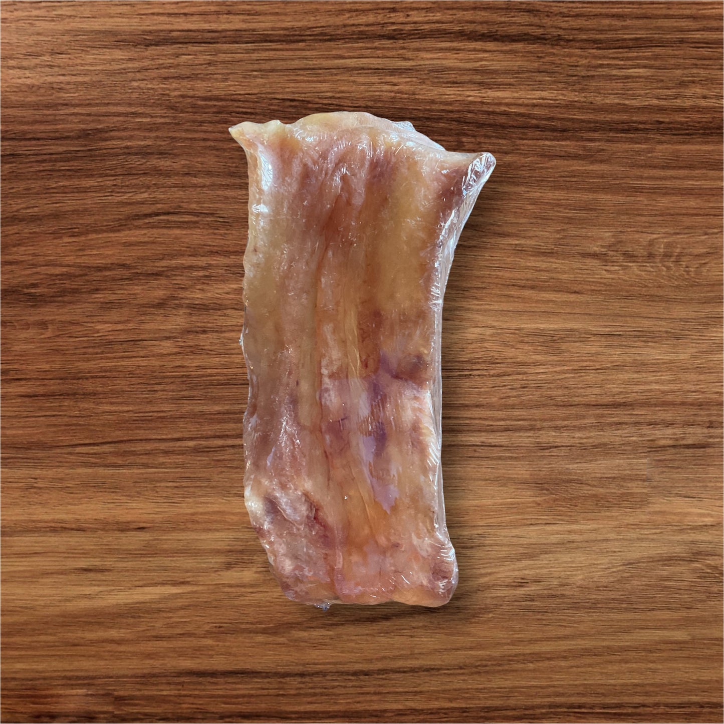 Dried Fish Maw - Collection 珍藏版