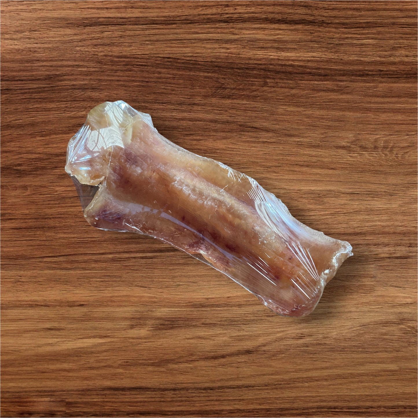Dried Fish Maw - Collection 珍藏版