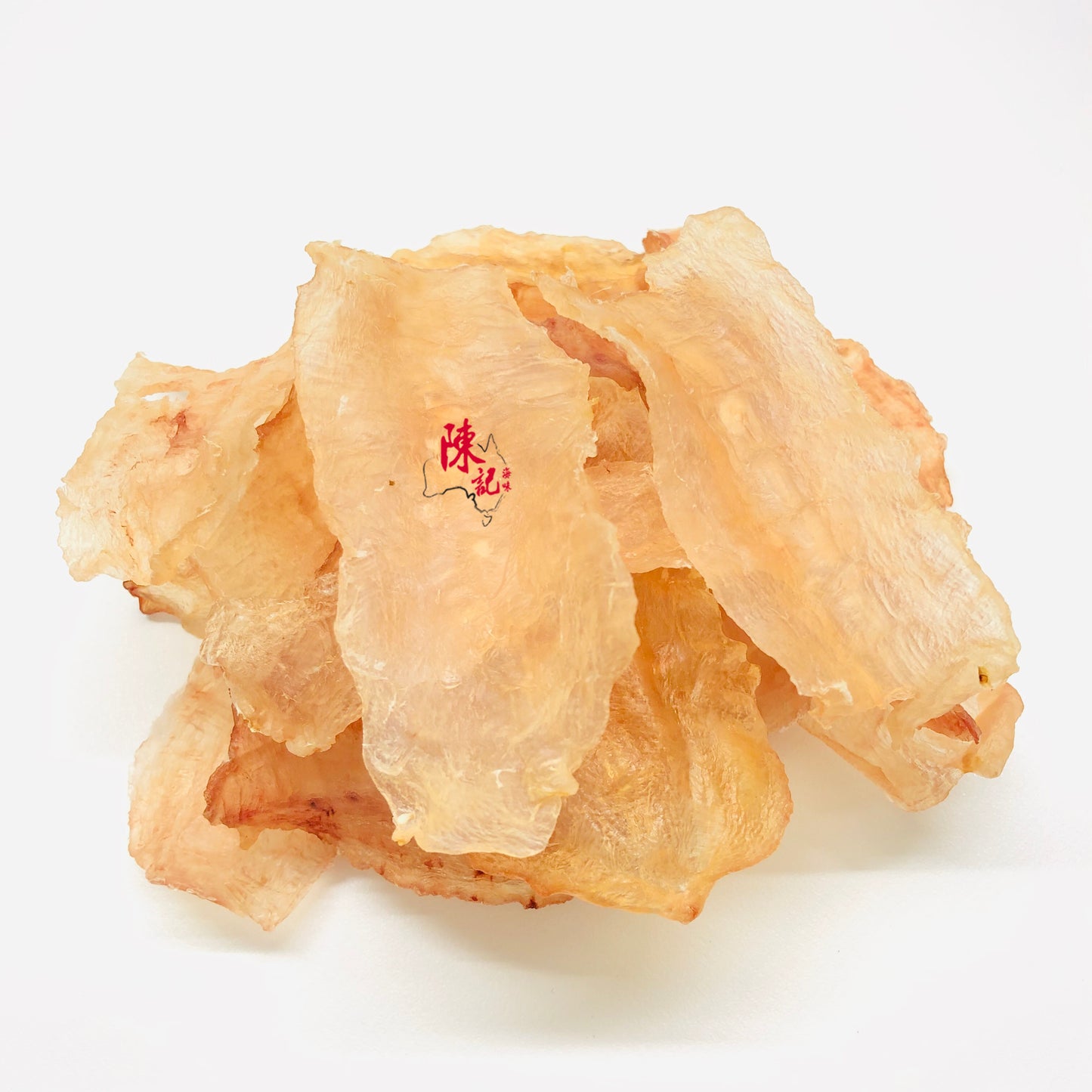 Dried Fish Maw Small