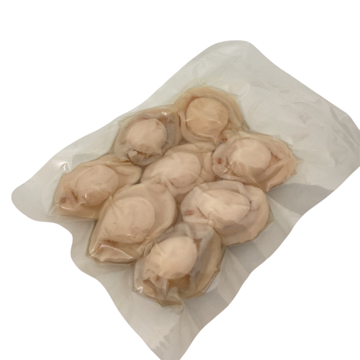 Premium Abalone