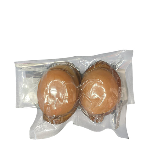 Dried Greenlip Abalone 乾青邊鮑