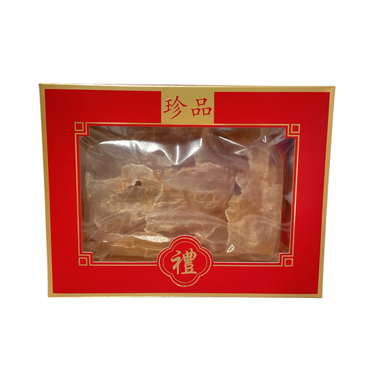 Dried Fish Maw In Gift Box