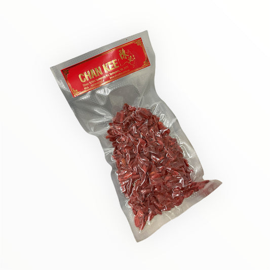 Goji Berry 紅杞子